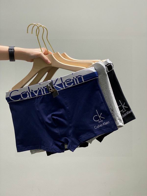 CK boxer M-XXL 19